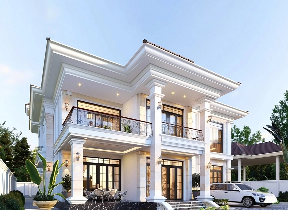 Hạng mục thi công sơn đá Hạng mục thi công sơn đá