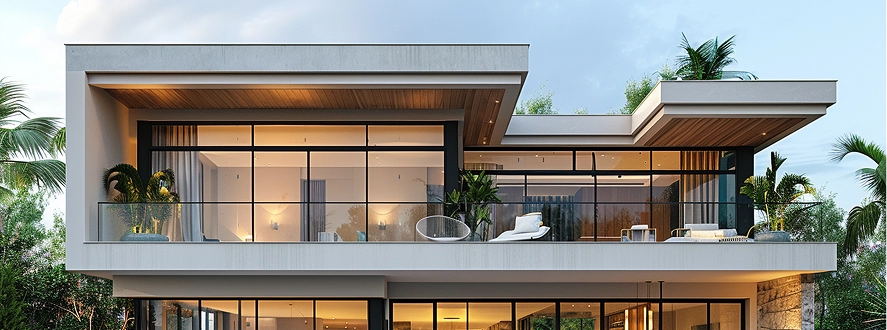 SƠN ĐÁ TỰ NHIÊN/HOA CƯƠNG
