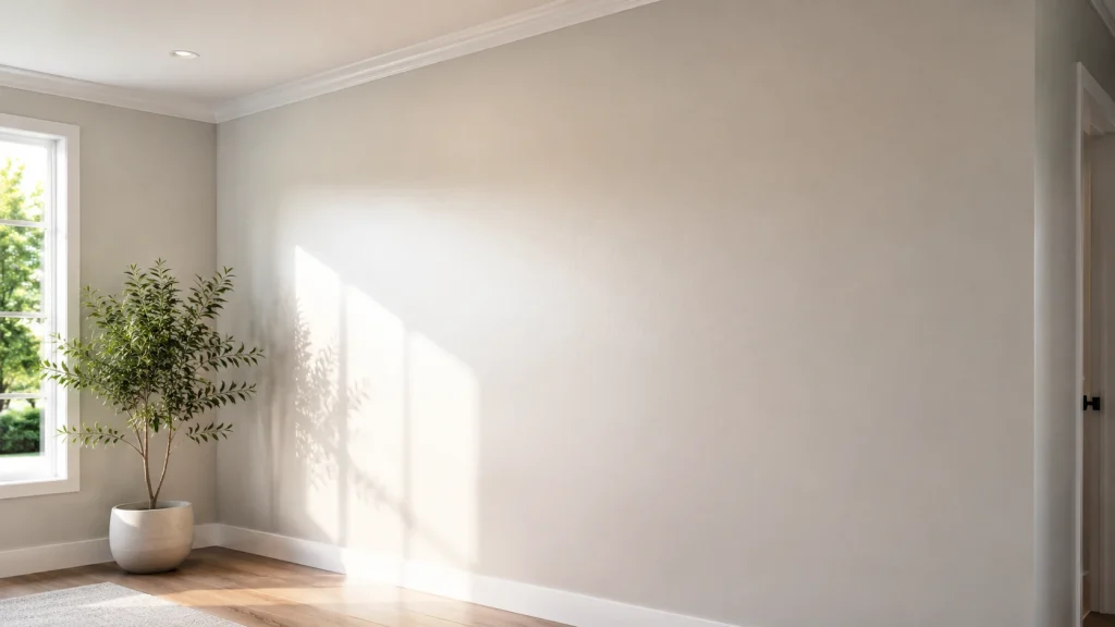 Khi nào nên lựa chọn 2 lớp phủ, lót