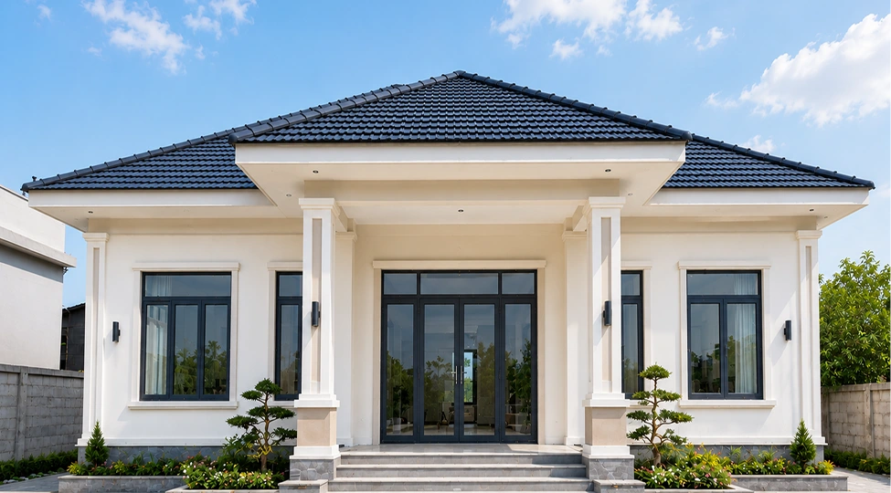 hình ảnh sau- dự án 3