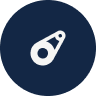 icon-7