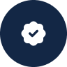 icon-9