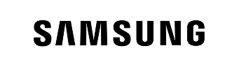 Thương hiệu hợp tác